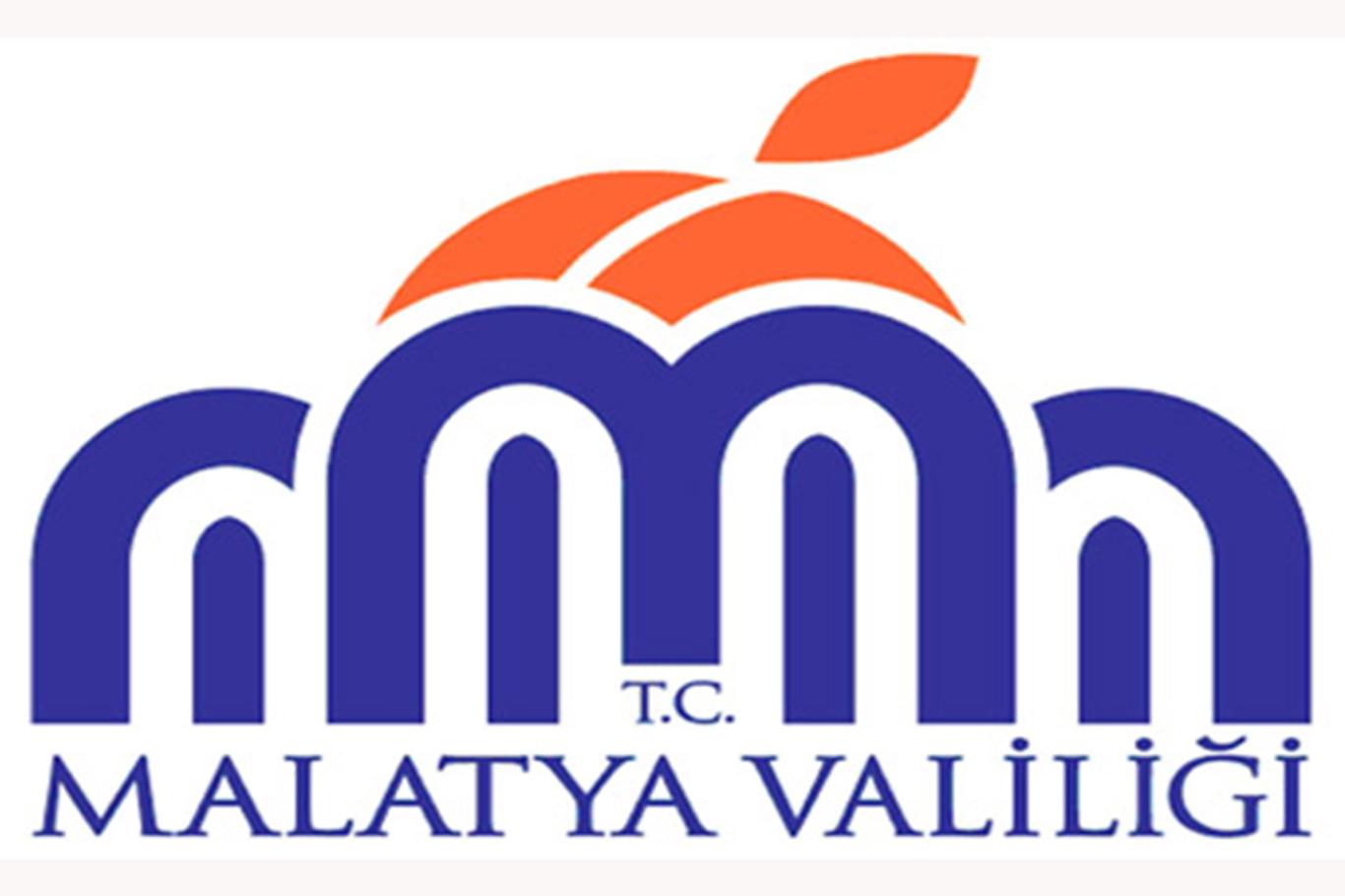 Malatya'da 2 mahalle karantinaya alındı
